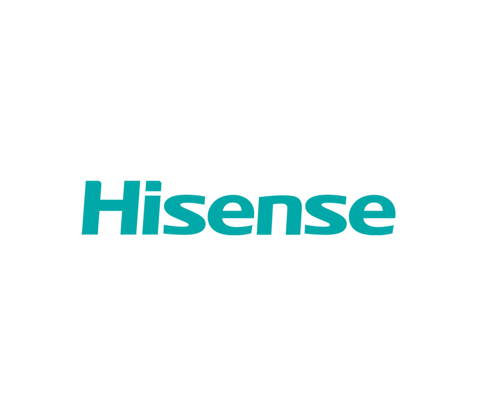 HISENSE